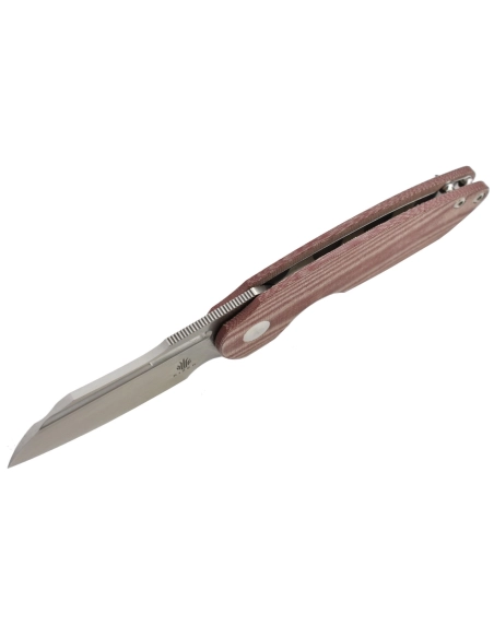 Kizer V3569A2 couteau pliant