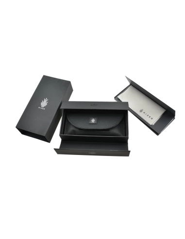 Kizer V3575A2 couteau pliant