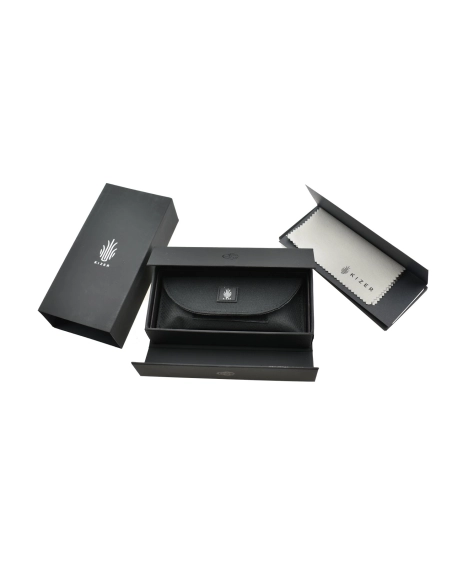 Kizer V3575A2 couteau pliant