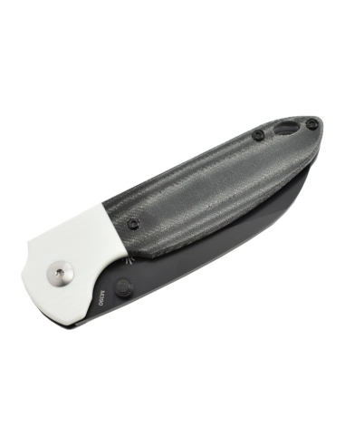 Kizer V3575A2 couteau pliant