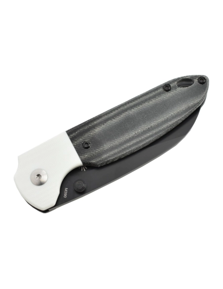 Kizer V3575A2 couteau pliant