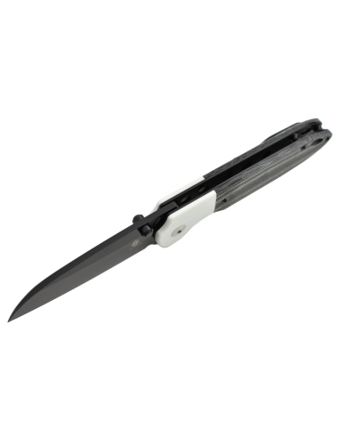 Kizer V3575A2 couteau pliant