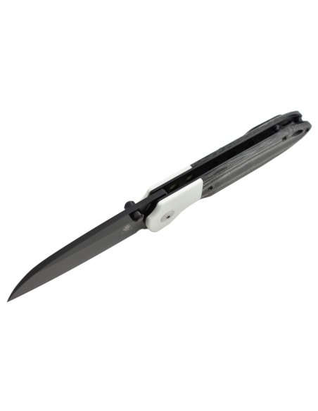 Kizer V3575A2 couteau pliant