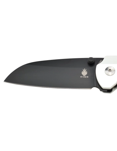 Kizer V3575A2 couteau pliant