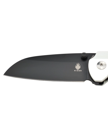 Kizer V3575A2 couteau pliant