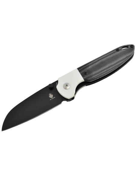 Kizer V3575A2 couteau pliant