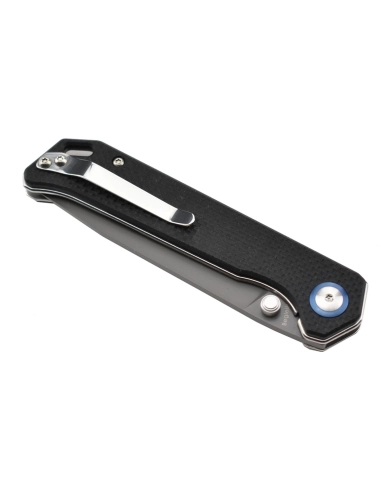 Kizer V4458N1 couteau pliant