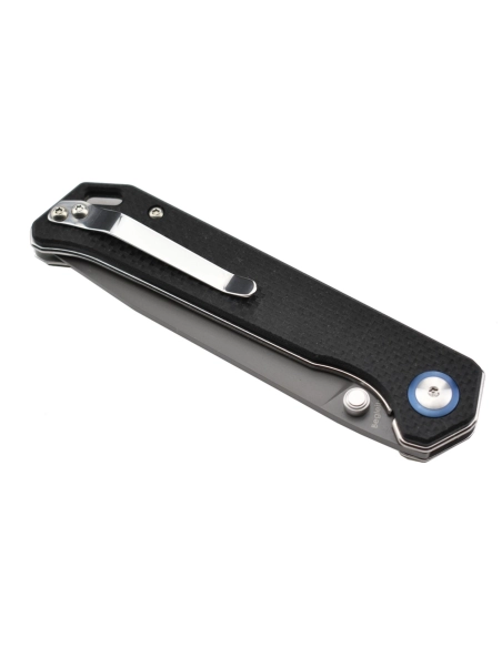 Kizer V4458N1 couteau pliant