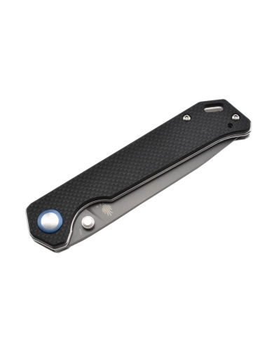 Kizer V4458N1 couteau pliant