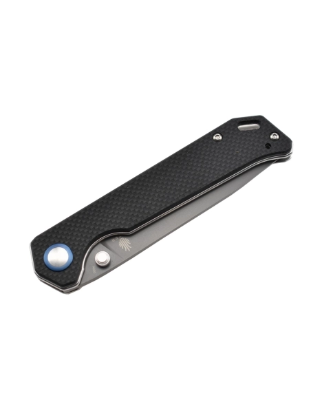 Kizer V4458N1 couteau pliant