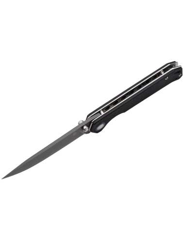 Kizer V4458N1 couteau pliant