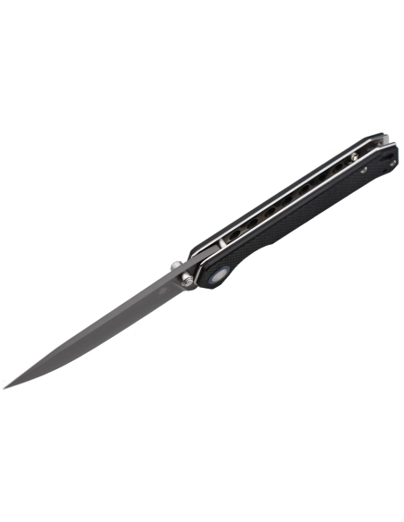 Kizer V4458N1 couteau pliant