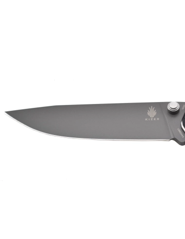 Kizer V4458N1 couteau pliant