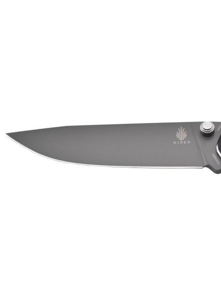Kizer V4458N1 couteau pliant