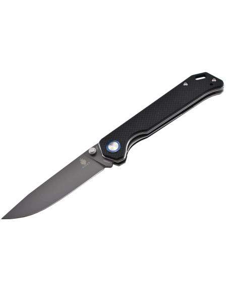 Kizer V4458N1 couteau pliant