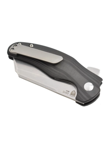 Kizer KI3488A4 couteau pliant