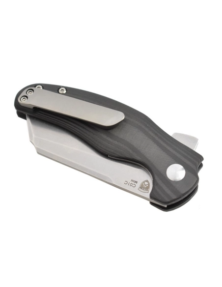 Kizer KI3488A4 couteau pliant