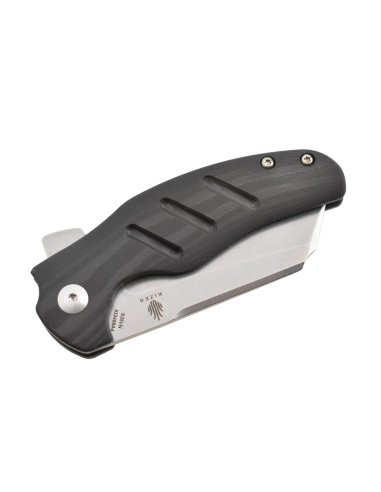 Kizer KI3488A4 couteau pliant