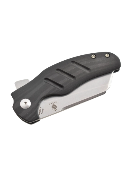 Kizer KI3488A4 couteau pliant