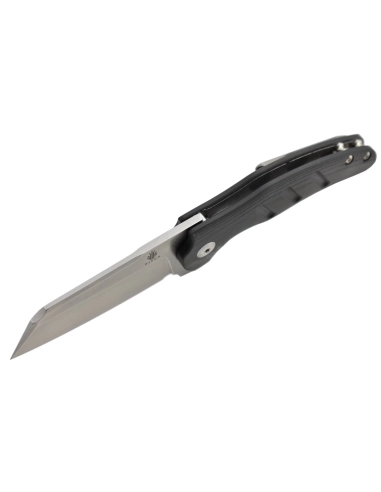 Kizer KI3488A4 couteau pliant