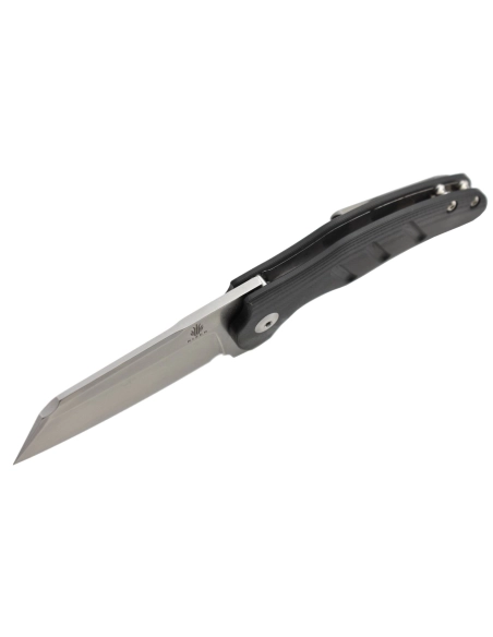Kizer KI3488A4 couteau pliant
