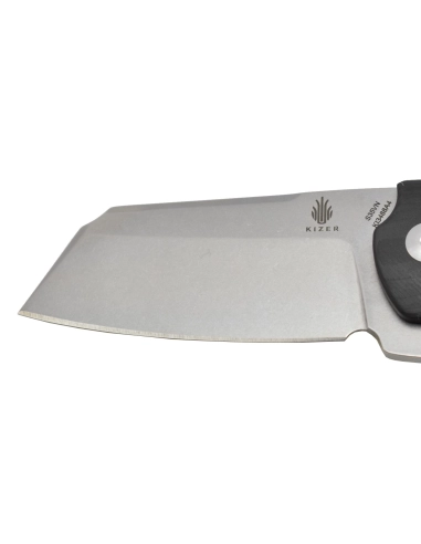 Kizer KI3488A4 couteau pliant