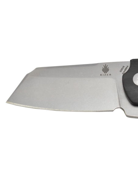 Kizer KI3488A4 couteau pliant
