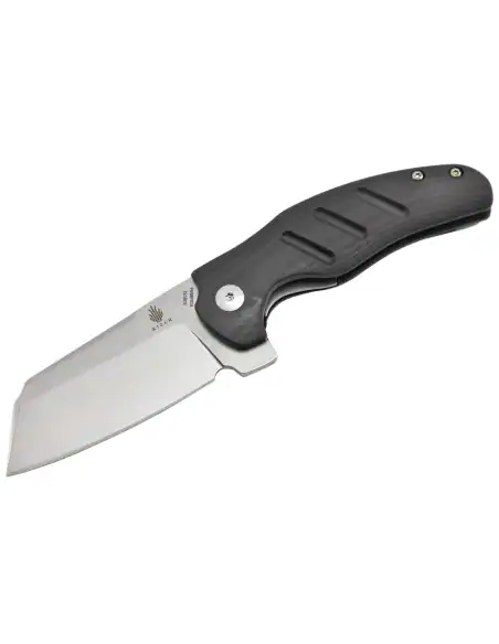 Kizer KI3488A4 couteau pliant