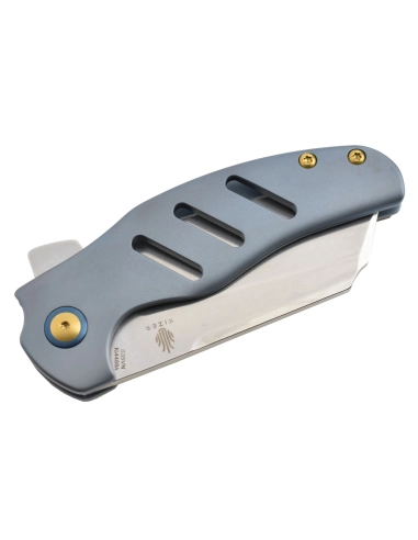 Kizer Ki4488A couteau pliant