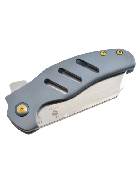 Kizer Ki4488A couteau pliant