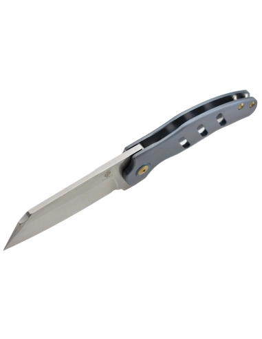 Kizer Ki4488A couteau pliant