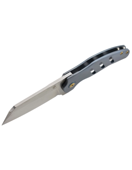 Kizer Ki4488A couteau pliant