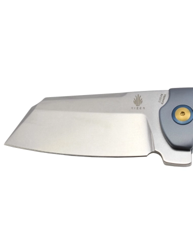 Kizer Ki4488A couteau pliant