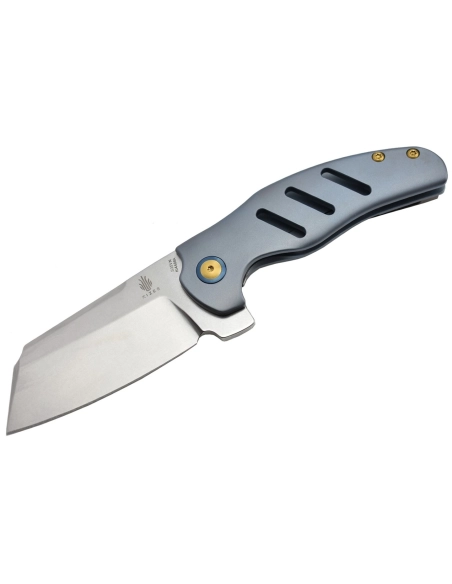 Kizer Ki4488A couteau pliant