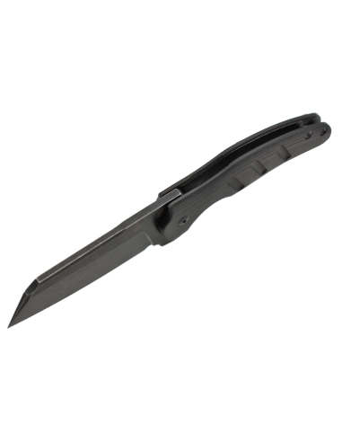 Kizer ki4488A3 couteau pliant