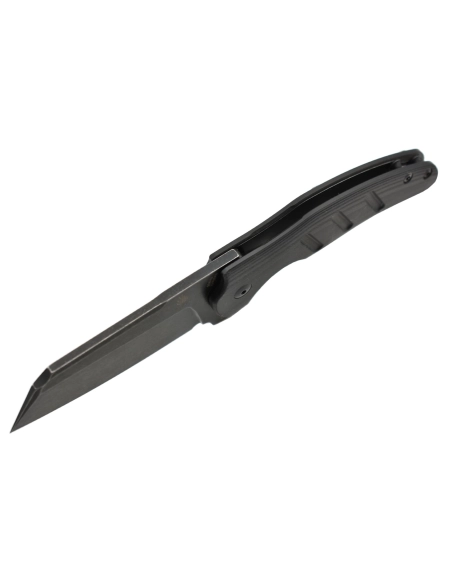 Kizer ki4488A3 couteau pliant