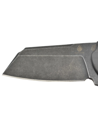 Kizer ki4488A3 couteau pliant