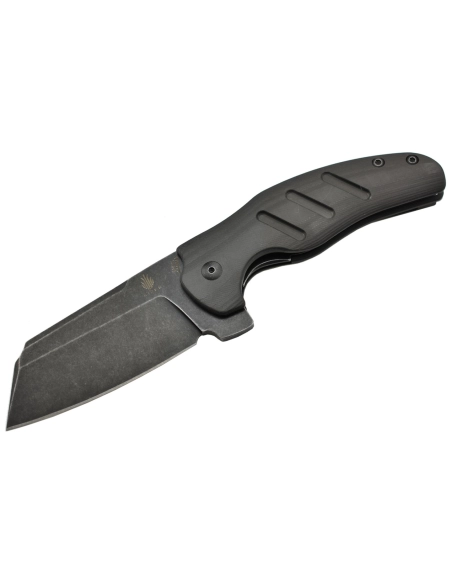 Kizer ki4488A3 couteau pliant