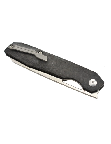 Kizer Ki4545A2 couteau pliant