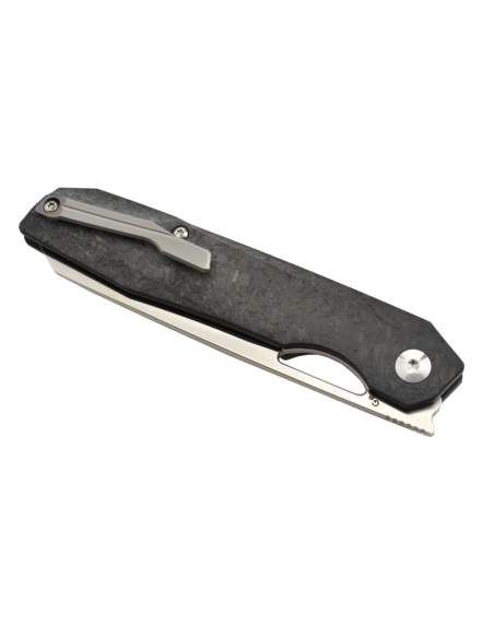 Kizer Ki4545A2 couteau pliant