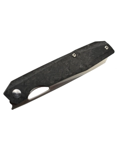Kizer Ki4545A2 couteau pliant