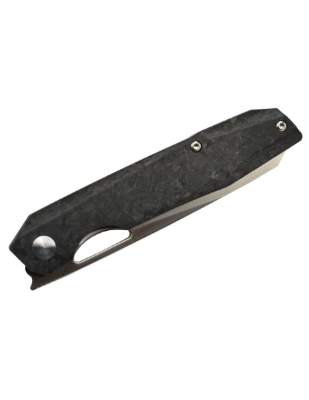 Kizer Ki4545A2 couteau pliant