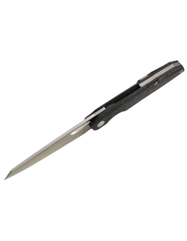Kizer Ki4545A2 couteau pliant
