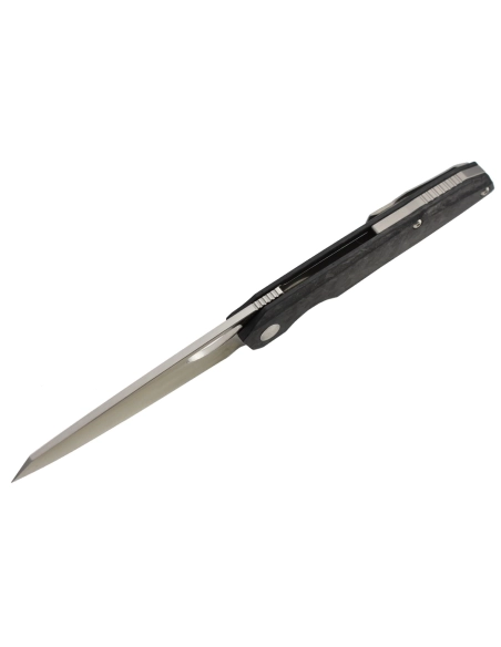 Kizer Ki4545A2 couteau pliant