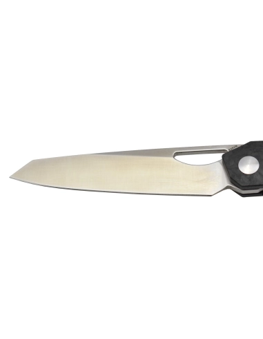 Kizer Ki4545A2 couteau pliant