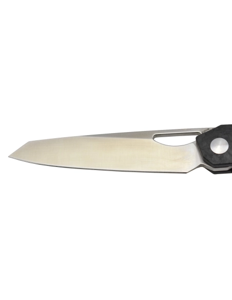 Kizer Ki4545A2 couteau pliant