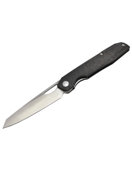 Kizer Ki4545A2 couteau pliant