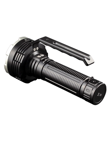 Fenix LR80R lampe de recherche portable à haute luminosité - 18K lumens