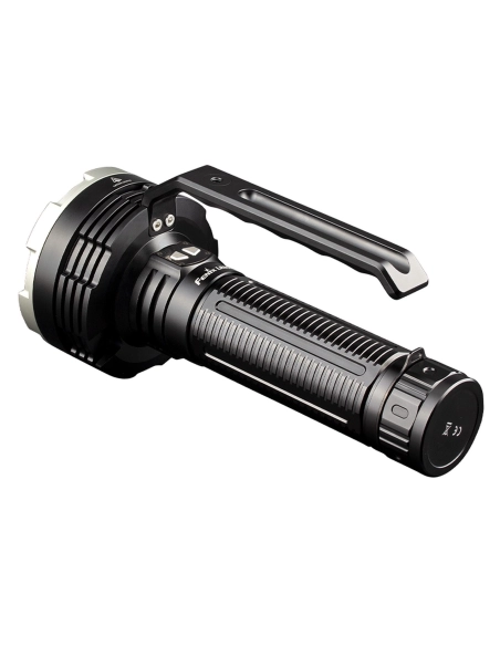 Fenix LR80R lampe de recherche portable à haute luminosité - 18K lumens