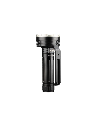 Fenix LR80R lampe de recherche portable à haute luminosité - 18K lumens